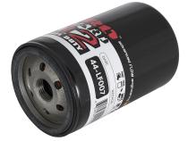 Proguard Oil Filter (4 Pack) 3/4-16 Inch Thread 4.83 Inch H x 2.92 Inch OD aFe Power