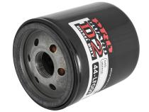Proguard Oil Filter 13/16-16 Inch Thread 4.53 Inch H x 2.92 Inch OD aFe Power