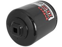 Proguard Oil Filter 13/16-16 Inch Thread 4.53 Inch H x 2.92 Inch OD aFe Power