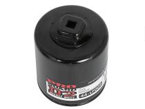 Proguard Oil Filter 13/16-16 Inch Thread 4.53 Inch H x 2.92 Inch OD aFe Power