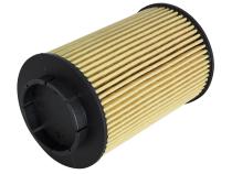 Proguard Oil Filter (4 Pack) 2.59 Inch OD Diesel aFe Power