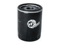 Proguard Oil Filter (4 Pack) M22 X 1.5 Millimeter Thread 4.09 Inch H x 2.94 Inch OD aFe Power