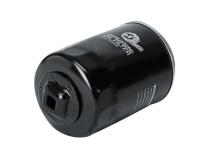 Proguard Oil Filter M22 X 1.5 Millimeter Thread 4.09 Inch H x 2.94 Inch OD aFe Power