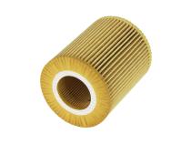 Proguard Oil Filter (4 Pack) 44-LF046-MB Diesel aFe Power