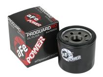 Proguard Oil Filter 44-PS003 aFe Power