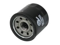 Proguard Oil Filter 44-PS003 aFe Power