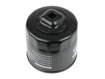 Proguard Oil Filter 44-PS003 aFe Power