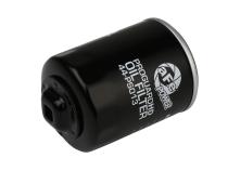 Proguard Oil Filter (4 Pack) M20 x 1 Thread 3.88 Inch H x 2.67 Inch OD aFe Power