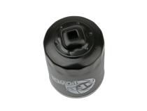 Proguard Oil Filter (4 Pack) M20 x 1 Thread 3.88 Inch H x 2.67 Inch OD aFe Power
