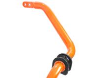 aFe Control Front Sway Bar BMW 335i (F30) 12-15 / 435i (F32/F33) 14-16 L6-3.0L (t) N55 aFe Power