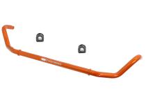 aFe Control Front Sway Bar BMW M3 (E90/92/93) 08-13 V8-4.0L S65 aFe Power