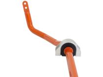 aFe Control Rear Sway Bar BMW M3 (E90/92/93) 08-13 V8-4.0L S65 aFe Power