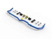 aFe Control Front Sway Bar Blue Volkswagen Golf R 15-19 L4-2.0L (t) aFe Power