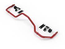 aFe Control Rear Sway Bar Toyota Tacoma 24-26 L4-2.4L (t) aFe Power