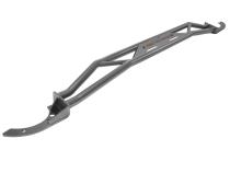 aFe Control Front Suspension Strut Brace BMW F-Chassis 2/M 14-18 L4/L6 aFe Power
