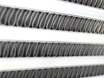 BladeRunner GT Series Intercooler Ford Diesel Trucks 99-03 V8-7.3L (td) aFe Power