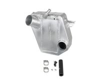 BladeRunner GT Series Intercooler Ford Diesel Trucks 11-16 V8-6.7L (td) aFe Power