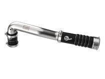 BladeRunner Oer Series 2 Inch Hot Charge Pipe GM Colorado/Canyon 16-22 L4-2.8L (td) Lwn aFe Power