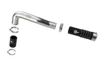 BladeRunner Oer Series 2 Inch Hot Charge Pipe GM Colorado/Canyon 16-22 L4-2.8L (td) Lwn aFe Power