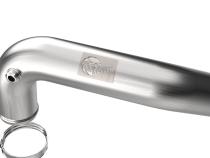 BladeRunner Oer Series 2 Inch Hot Charge Pipe GM Colorado/Canyon 16-22 L4-2.8L (td) Lwn aFe Power
