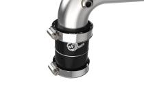 BladeRunner Oer Series 2 Inch Hot Charge Pipe GM Colorado/Canyon 16-22 L4-2.8L (td) Lwn aFe Power