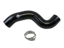 BladeRunner Oer Series Coupling &amp;amp; Clamp Kit for Factory Cold Charge Pipe Ford Diesel Trucks 17-26 V8-6.7L (td) aFe Power