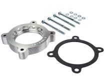 Silver Bullet Throttle Body Spacer Kit Ford F-150 11-16 V6-3.5L (tt) aFe Power