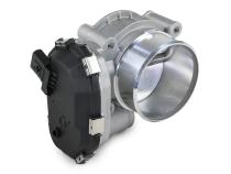 73mm Throttle Body Ford F-150 17-26 V6-3.5L (tt) aFe Power