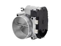 85mm Throttle Body Porsche 911 (997/991) 05-19 H6-3.4L/3.6L/3.8L/4.0L aFe Power