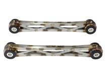 aFe Control PFADF Series Rear Toe Rods Chevrolet Camaro 10-15 V6/V8 aFe Power