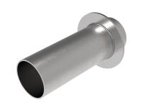 Mach Force-St 2 Inch 304 Stainless Steel Exhaust Tuning Insert aFe Power