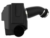 Momentum GT Cold Air Intake System w/ Pro 5R Filter Jeep Grand Wagoneer (Ws) 22-23 V8-6.4L aFe Power