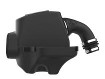 Momentum GT Cold Air Intake System w/ Pro Dry S Filter Toyota Tacoma 24-26 /4Runner 25-26 L4-2.4L (t) aFe Power