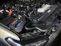 Momentum GT Cold Air Intake System w/ Pro 5R Filter Toyota Tacoma 24-26 /4Runner 25-26 L4-2.4L (t) aFe Power