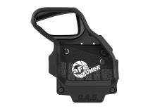 Dynamic Air Scoop D.A.S. For Intake kits 50-70119D and 50-70119R aFe Power