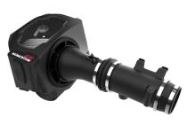 Momentum GT Cold Air Intake System w/ Pro Dry S Filter Ram 1500 25-26 L6-3.0L (tt) aFe Power