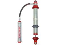 Sway-A-Way Universal Race Coilover 3.0 x 10 Remote Reservoir w/ Hardware aFe Power
