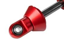 Sway-A-Way Universal Race Coilover 3.0 x 10 Remote Reservoir w/ Hardware aFe Power