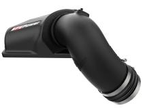 Rapid Induction Cold Air Intake System w/ Pro Dry S Filter BMW 140i/M240i (F22)/340i (F30)/440i (F32) 16-20 L6-3.0L (t) B58 aFe Power