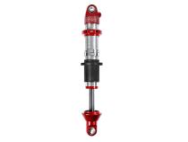 Sway-A-Way 2.0 Emulsion Shock w/ Hardware - 8 Inch Stroke aFe Power