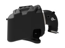 Quantum Cold Air Intake System w/ Pro 5R Filter GM Silverado/Sierra 09-13 V8-4.8/5.3/6.2L aFe Power