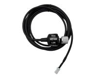 Ag Diesel Solutions Performance Module 2004.5-2007 International DT466, DT530, &amp;amp; DT570 Engines aFe Power