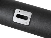 Rapid Induction Cold Air Intake System w/ Pro 5R Filter Ford Super Duty F-250/F-350 11-16 V8-6.2L aFe Power