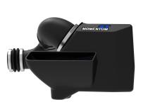 Momentum St Cold Air Intake System w/ Pro 5R Filter Volkswagen Atlas 18-23 V6-3.6L aFe Power
