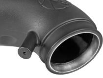 Momentum GT Cold Air Intake System w/ Pro 5R Filter Dodge Challenger/Charger/Chrysler 300 SRT8/SRT 11-23 V8-6.4L Hemi aFe Power