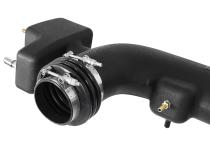 Momentum GT Cold Air Intake System w/ Pro 5R Filter Ford Super Duty 17-19 V8-6.2L aFe Power
