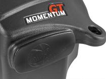 Momentum GT Cold Air Intake System w/ Pro 5R Filter Nissan Patrol (Y62) 10-17 V8-5.6L (320 hp) VK56DE aFe Power
