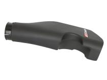 Dynamic Air Scoop D.A.S. Nissan Titan Xd 16-19 V8-5.0L (td) aFe Power