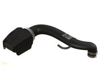 Momentum GT Cold Air Intake System w/ Pro 5R Filter Jeep Wrangler (TJ) 97-06 L6-4.0L aFe Power
