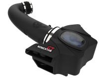Momentum GT Cold Air Intake System w/ Pro 5R Filter Jeep Grand Cherokee (WK2) 11-21/Dodge Durango 11-26 V8-5.7L Hemi aFe Power